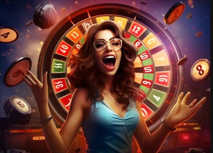Pemain antusias menyaksikan Liga 1 Indonesia live