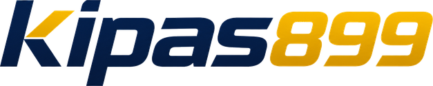Logo kipas899